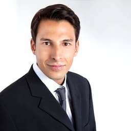 Christian Weber photo